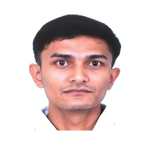 Siyarams Shipping Services