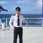 Siyrams Shipping services (3)