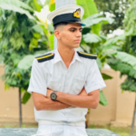 Siyrams Shipping services (6)