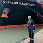 Siyrams Shipping services (6)