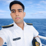 Siyrams Shipping services (6)