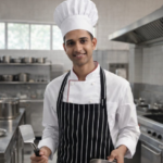 Siyrams Shipping services (6)